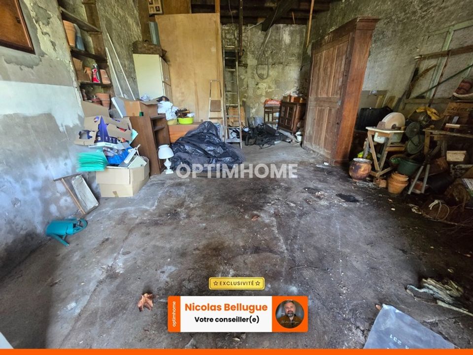 Villa in Castillonnes, Lot-et-Garonne - foto 4