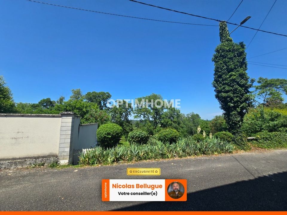 Villa in Castillonnes, Lot-et-Garonne - foto 5