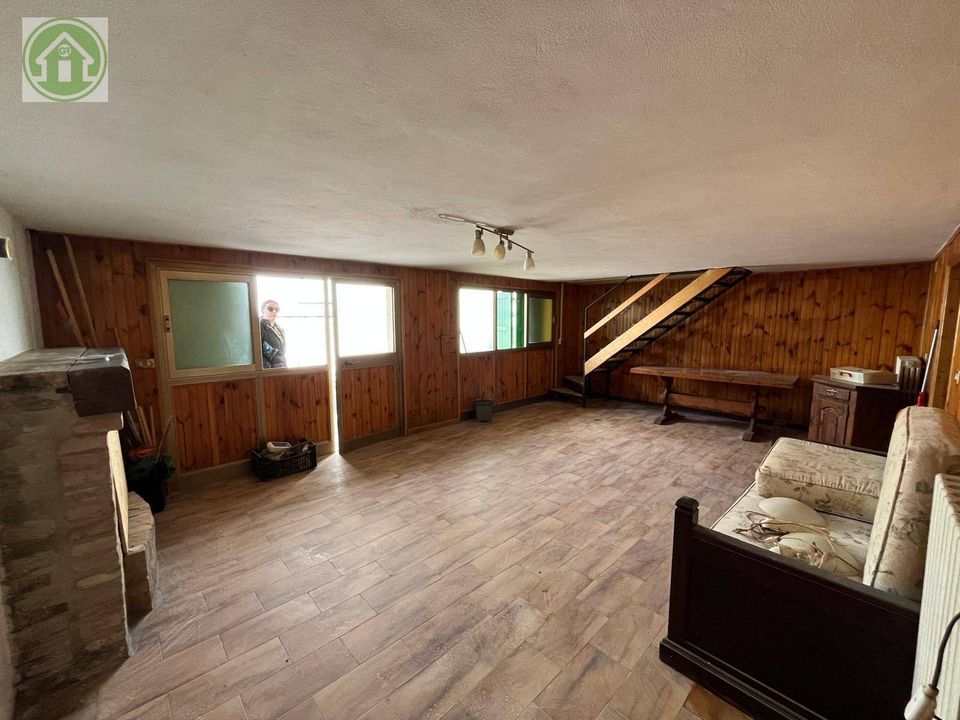 Villa i Pavullo nel Frignano, Modena - foto 5
