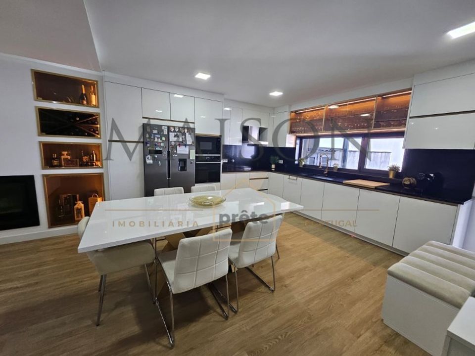 Villa i Marco de Canaveses, Porto - foto 2