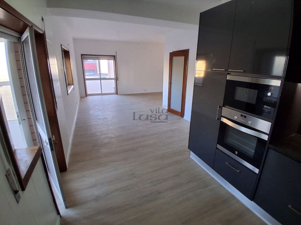 Lejlighed i Gondomar, Porto - foto 3