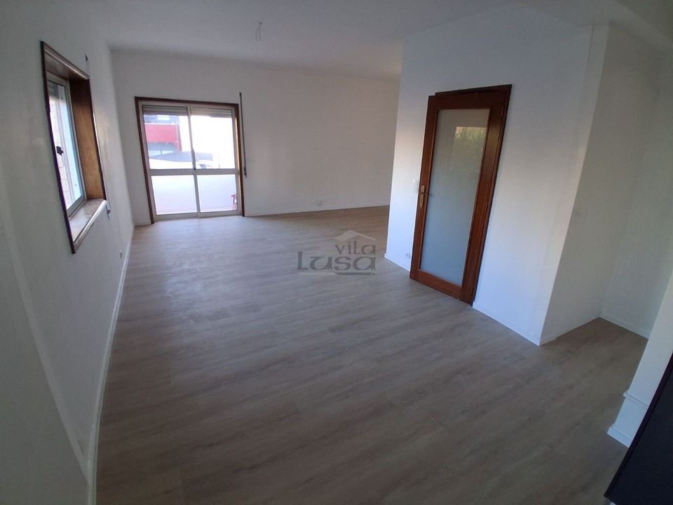 Lejlighed i Gondomar, Porto - foto 4