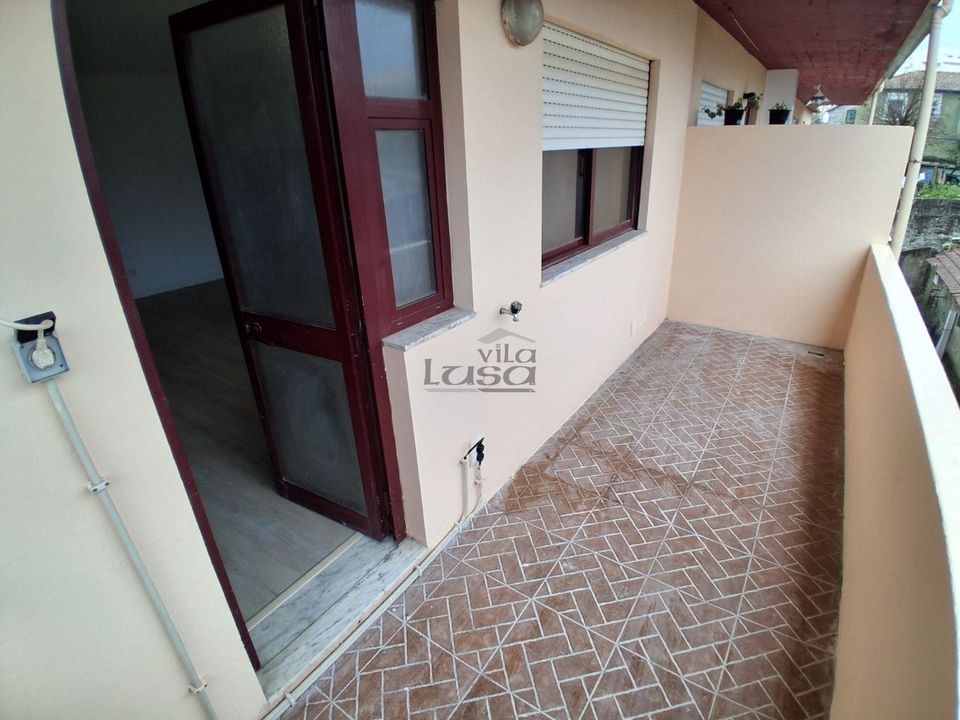 Lejlighed i Gondomar, Porto - foto 2