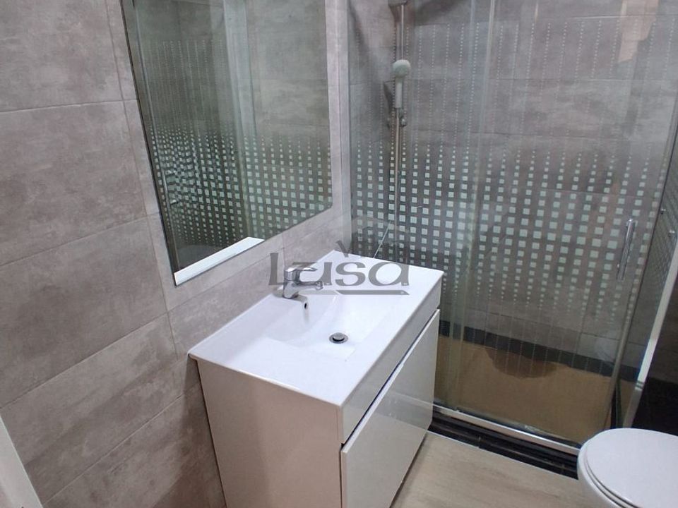 Lejlighed i Gondomar, Porto - foto 3