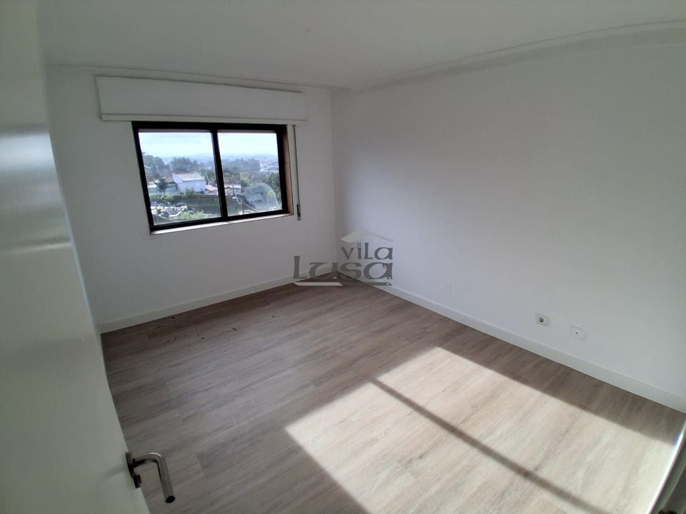 Lejlighed i Gondomar, Porto - foto 4