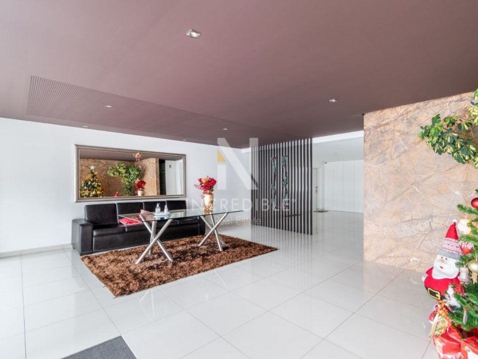 Apartament a Braga, Braga - foto 2