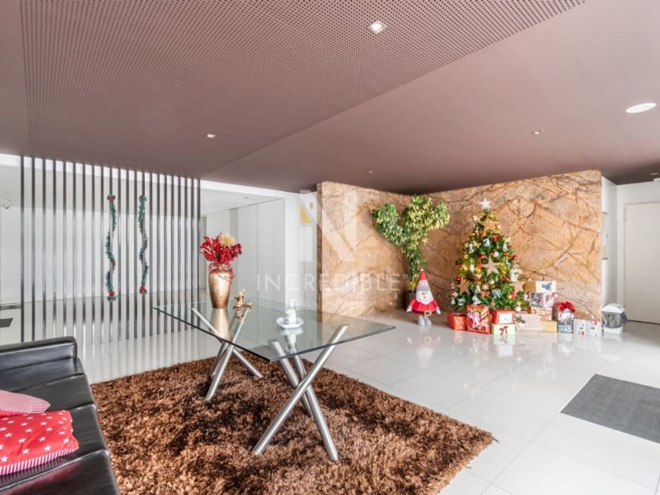 Apartament a Braga, Braga - foto 3