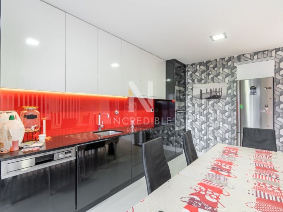 Apartament a Braga, Braga - foto 4