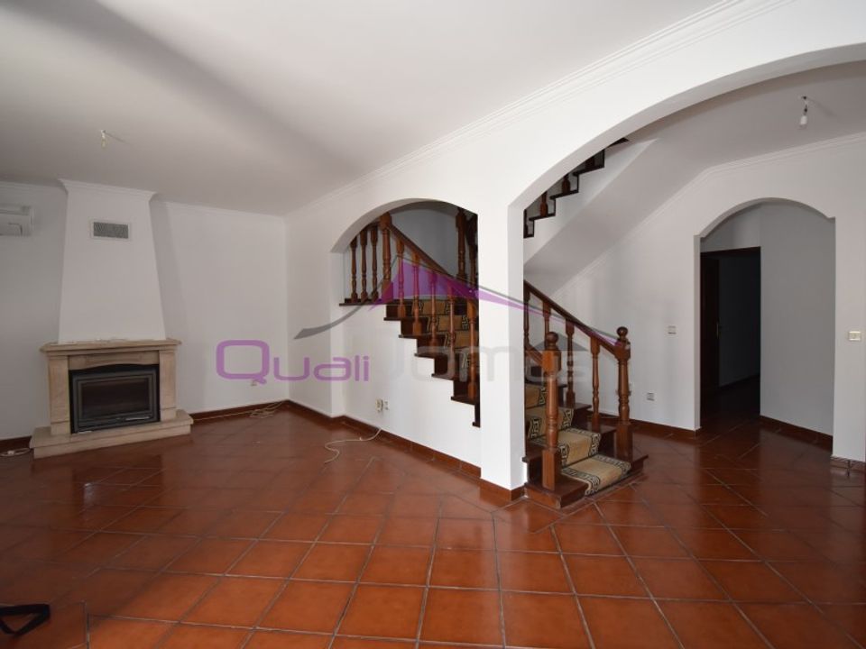 Byhus i Entroncamento, Santarem - foto 2
