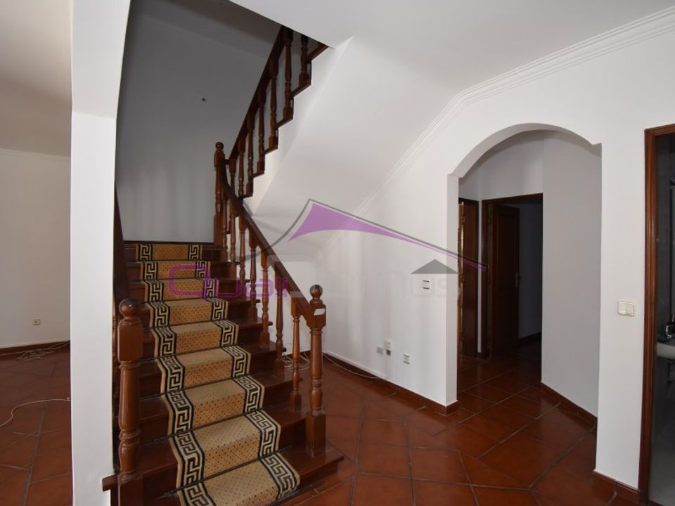 Byhus i Entroncamento, Santarem - foto 3