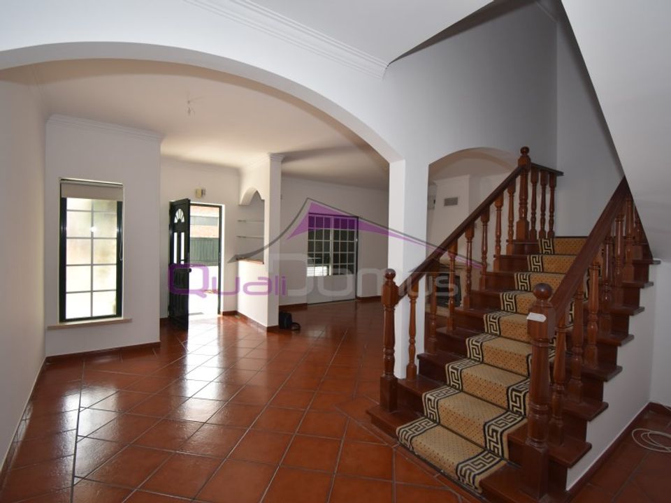 Byhus i Entroncamento, Santarem - foto 4
