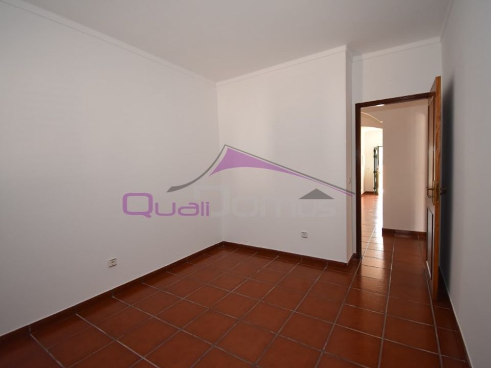 Byhus i Entroncamento, Santarem - foto 5