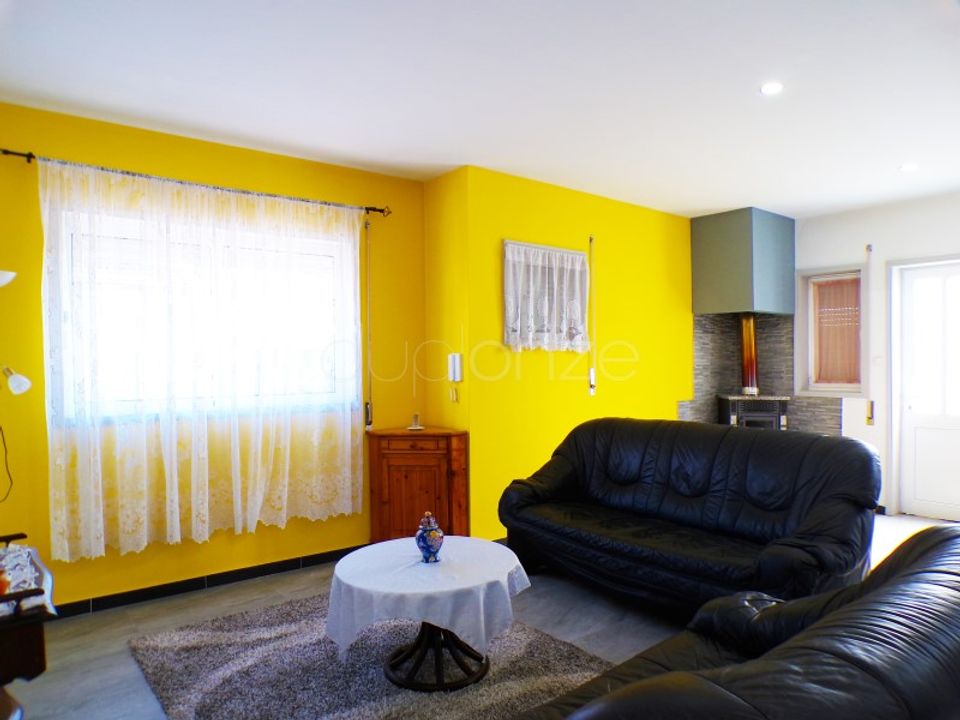 Villa i Lourosa, Aveiro - foto 3