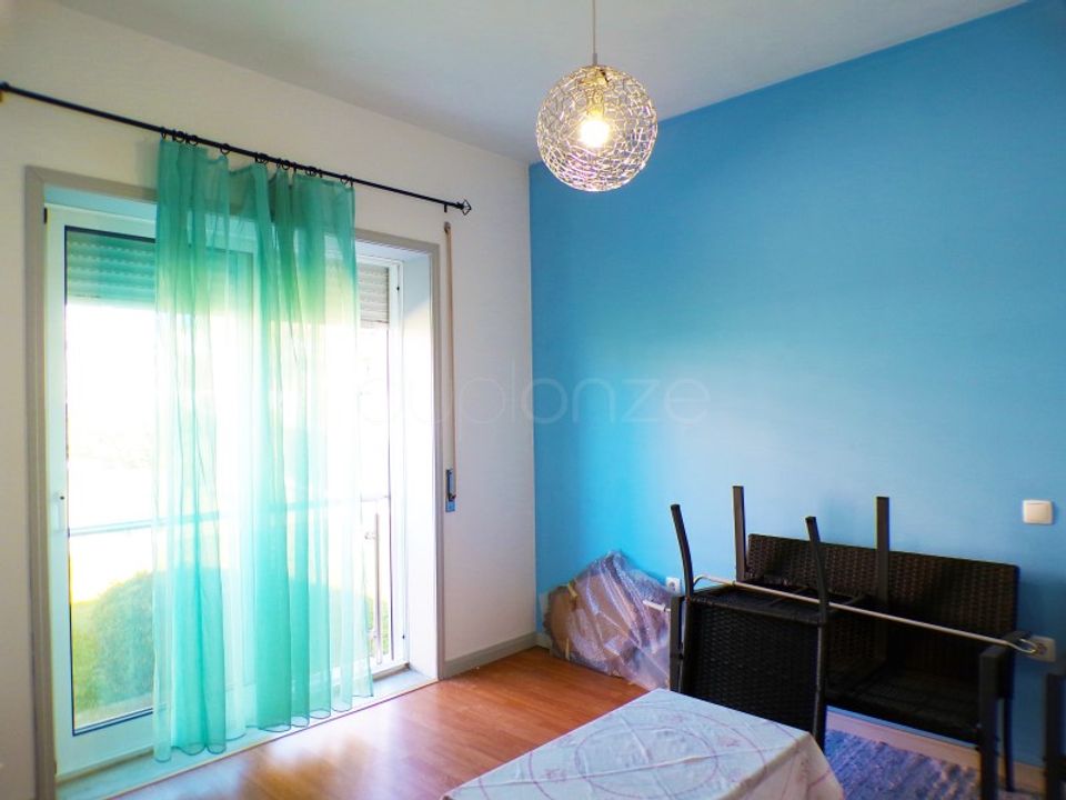 Villa i Lourosa, Aveiro - foto 4