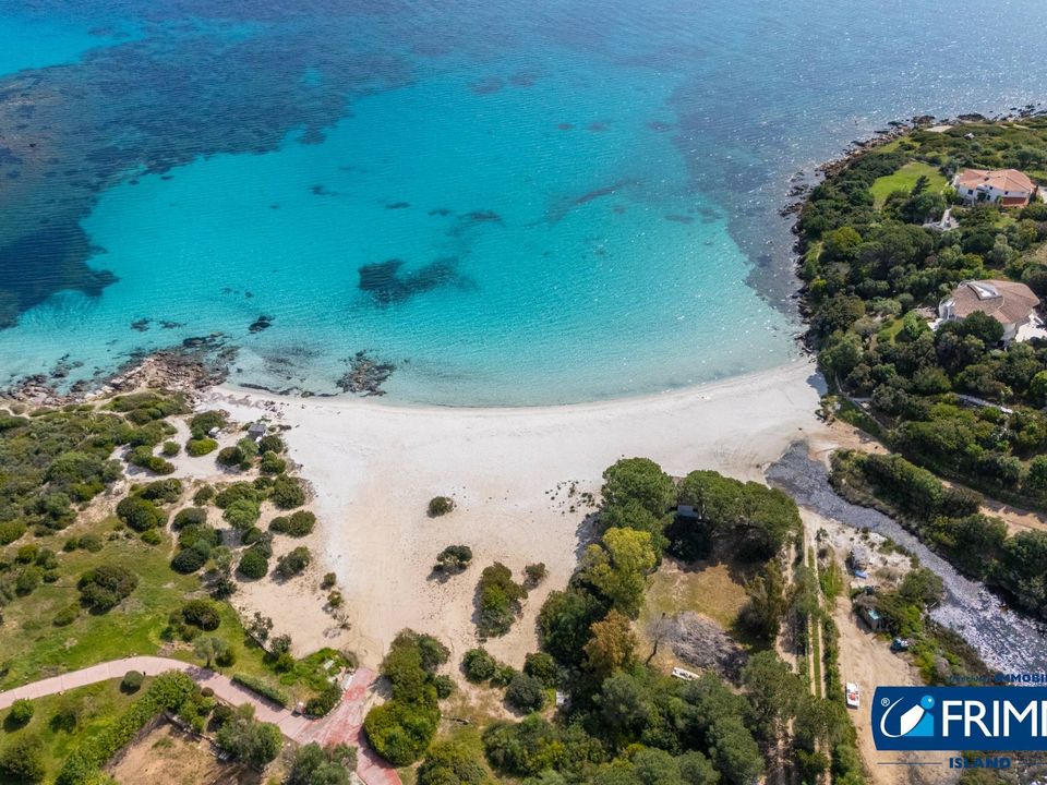 Lejlighed i Golfo Aranci, Olbia Tempio - foto 5