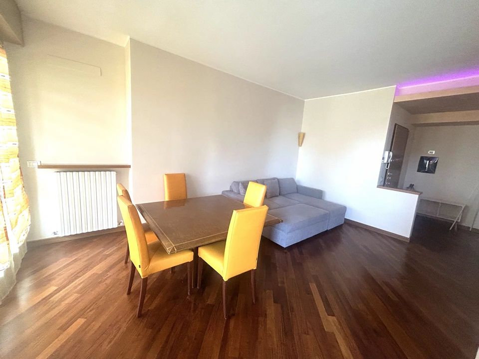 Apartament a Lipomo, Como - foto 1