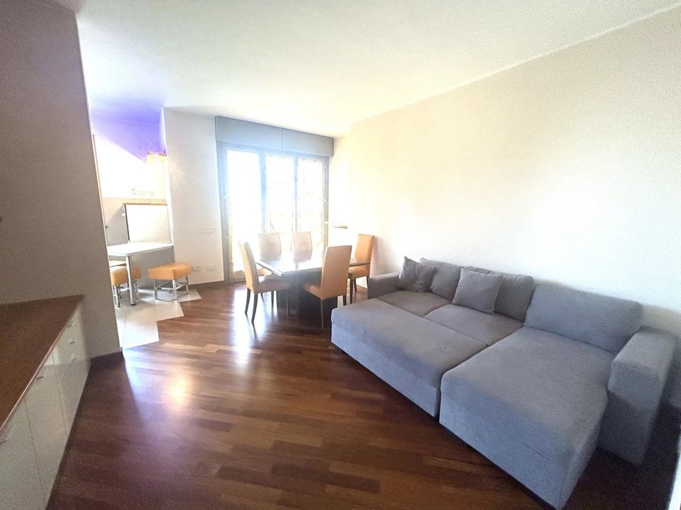 Apartament a Lipomo, Como - foto 2