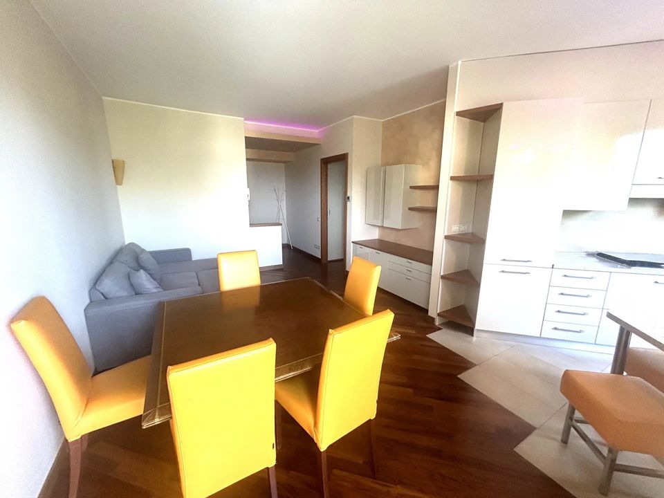 Apartament a Lipomo, Como - foto 3