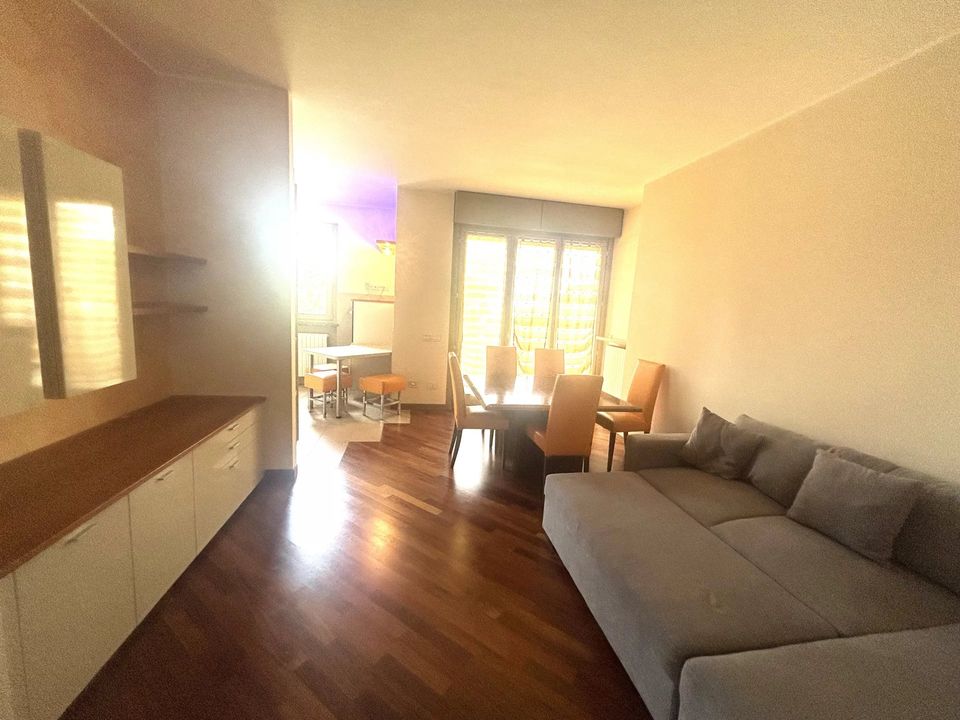Apartament a Lipomo, Como - foto 4