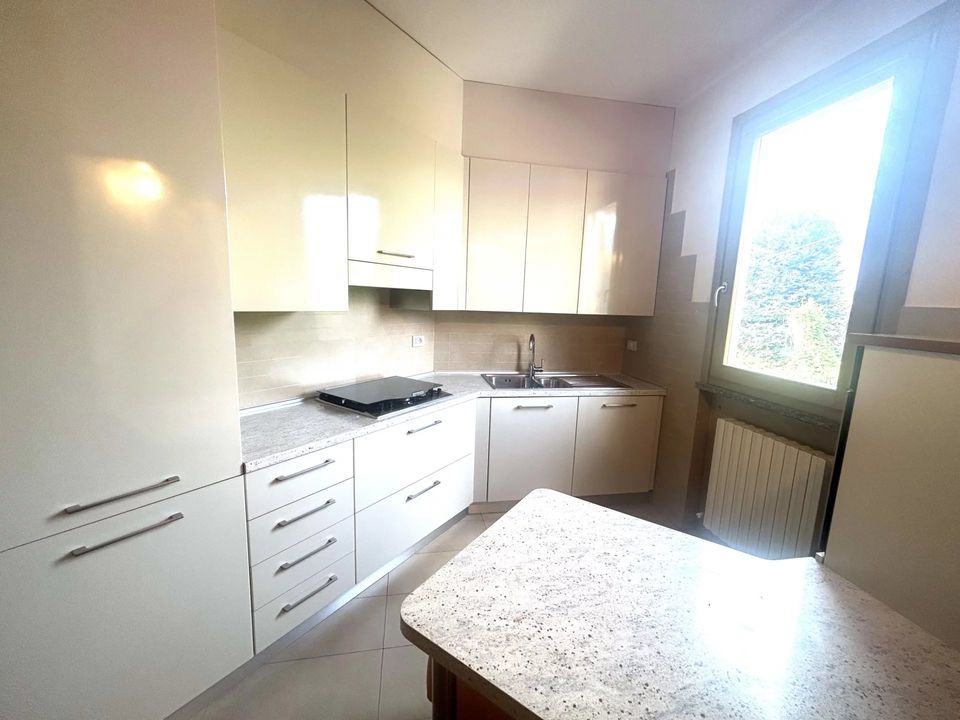 Apartament a Lipomo, Como - foto 5