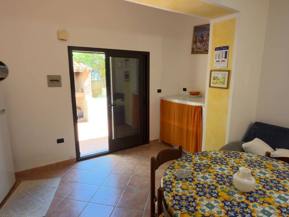 Lejlighed i Dorgali, Nuoro - foto 5