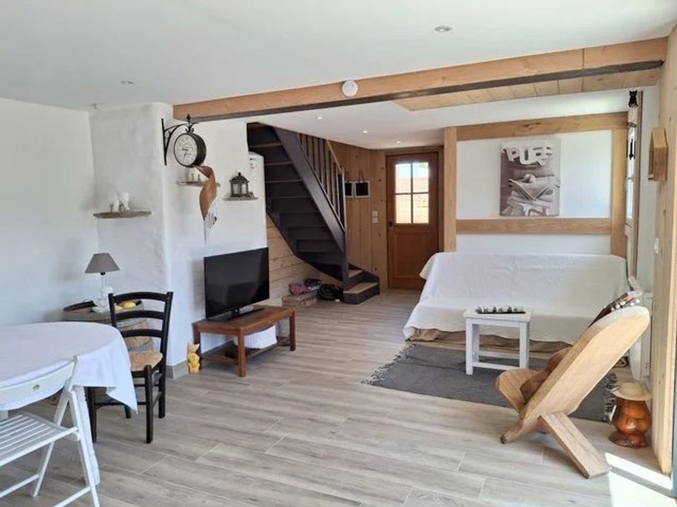 Villa i Les Vans, Ardeche - foto 5