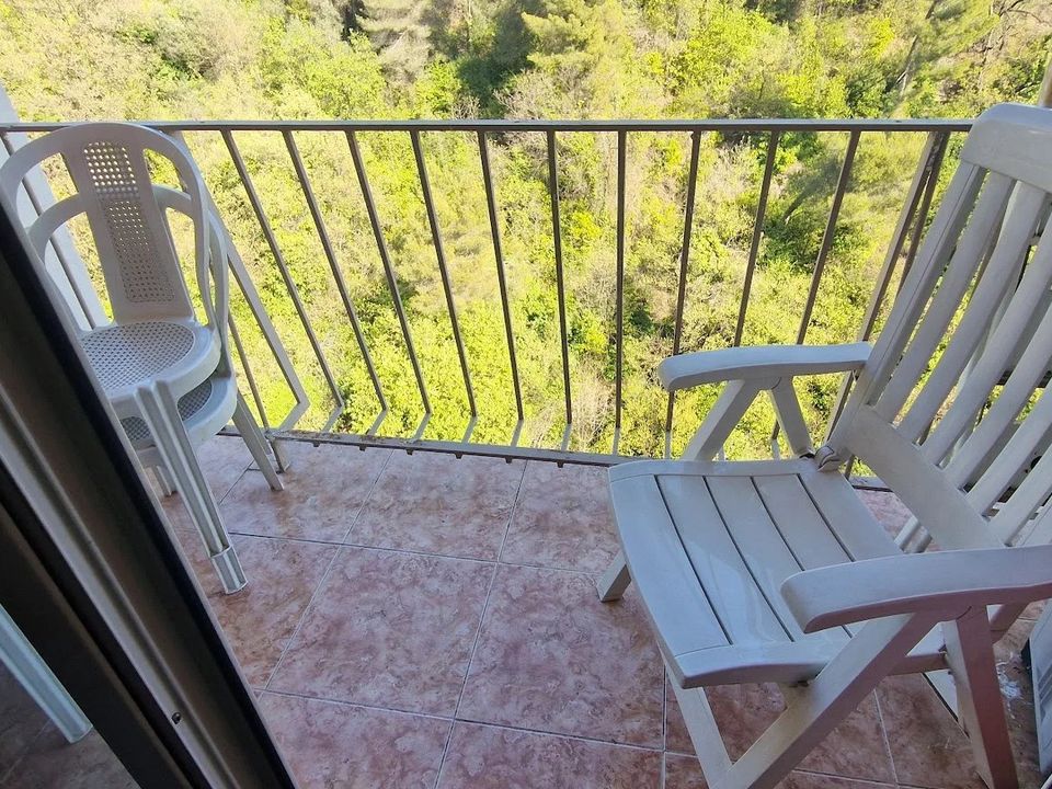 Lejlighed i Nice, Alpes-Maritimes - foto 2