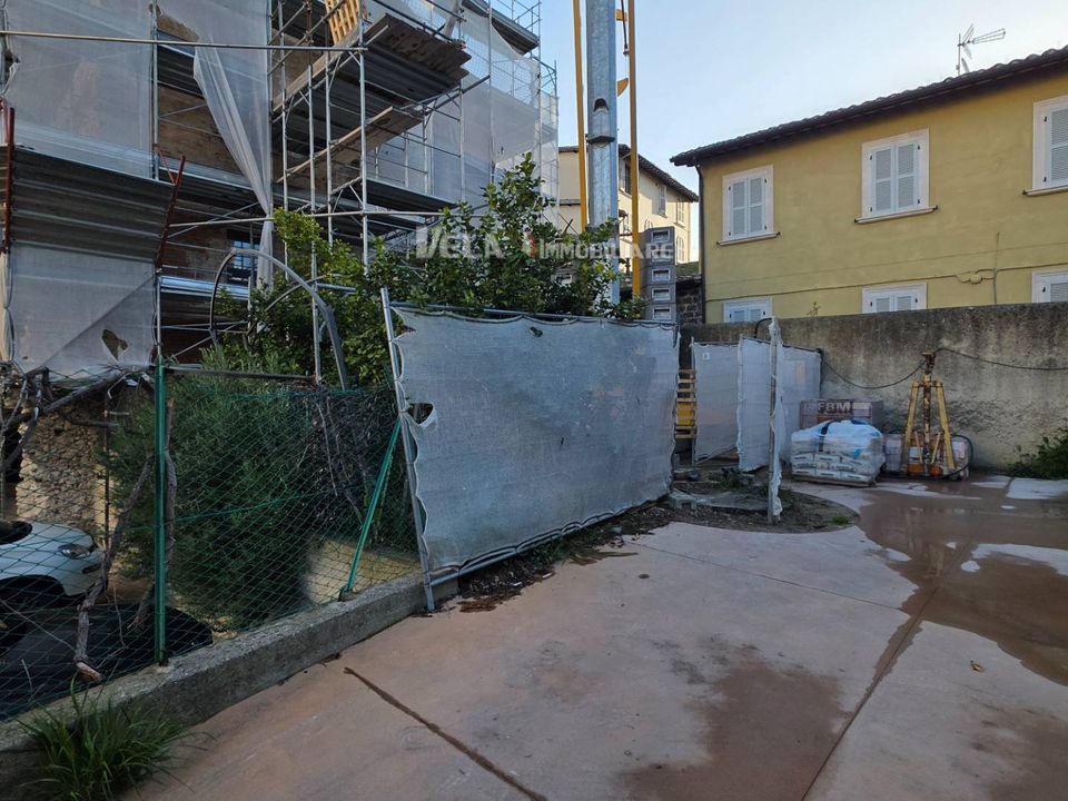 Lejlighed i Ascoli Piceno, Ascoli Piceno - foto 3