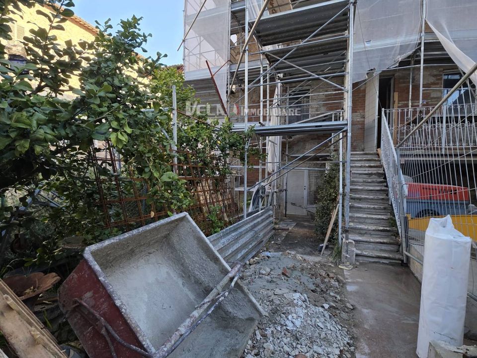 Lejlighed i Ascoli Piceno, Ascoli Piceno - foto 4
