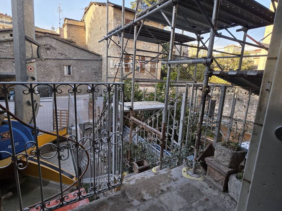 Lejlighed i Ascoli Piceno, Ascoli Piceno - foto 5