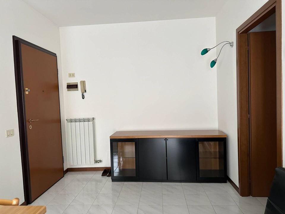 Lejlighed i Bergamo, Bergamo - foto 3