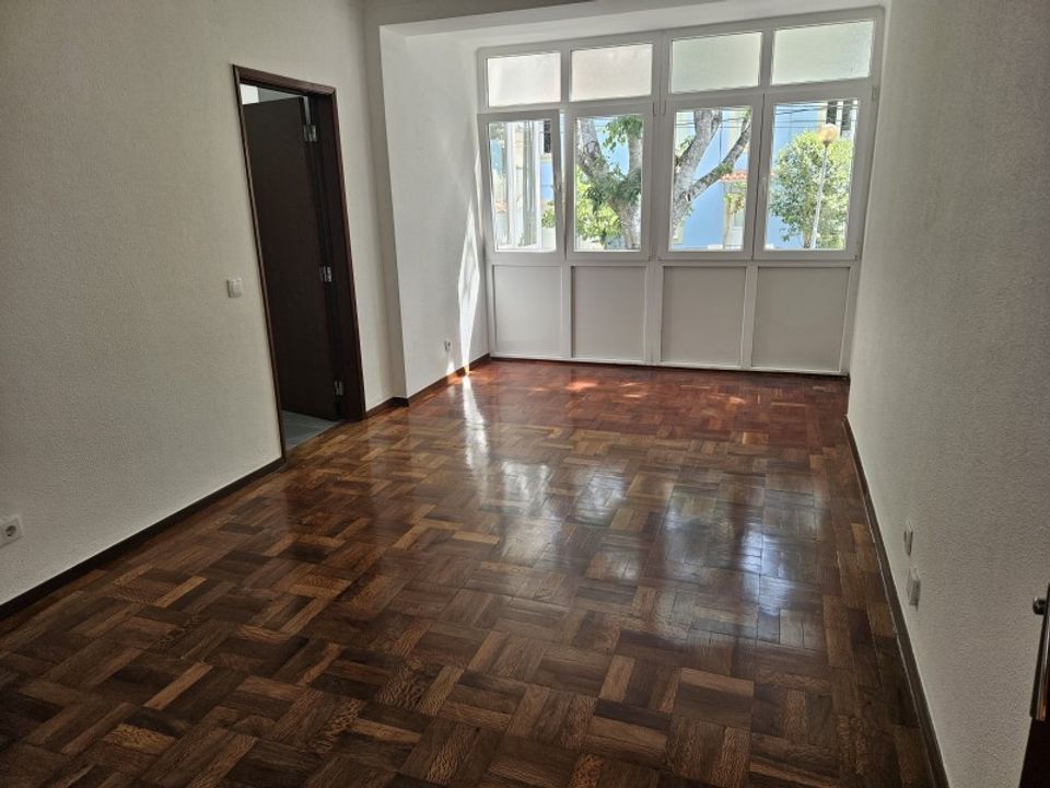 Apartament a Carcavelos, Lisbon - foto 2