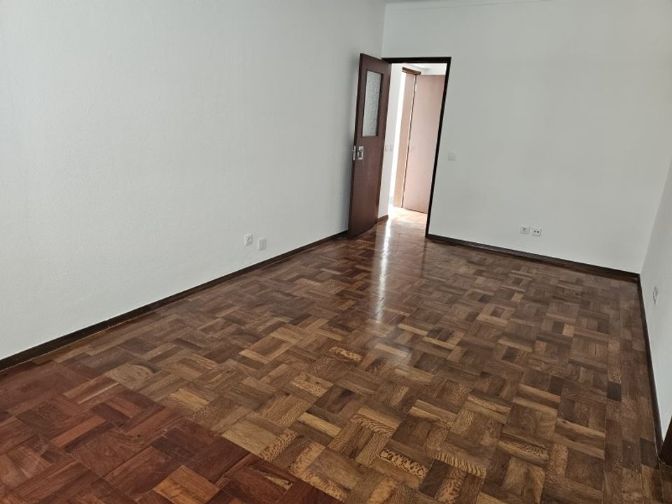 Apartament a Carcavelos, Lisbon - foto 3