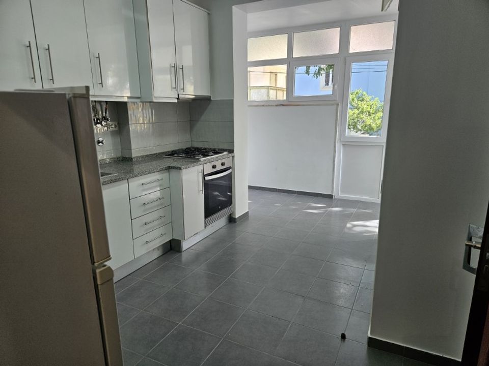 Apartament a Carcavelos, Lisbon - foto 4