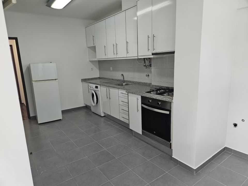 Apartament a Carcavelos, Lisbon - foto 5