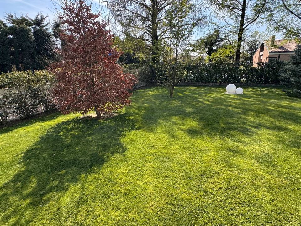 Villa i Treviso, Treviso - foto 2