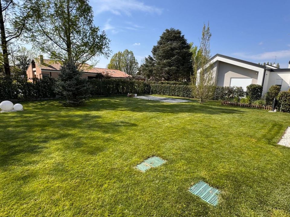 Villa i Treviso, Treviso - foto 3