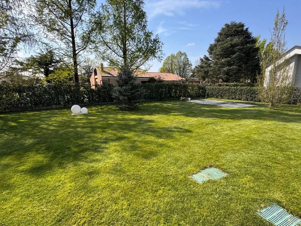 Villa i Treviso, Treviso - foto 4