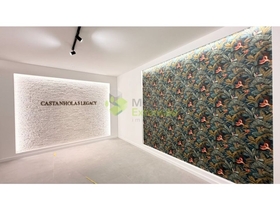 Duplex i Cadaval, Lisbon - foto 5