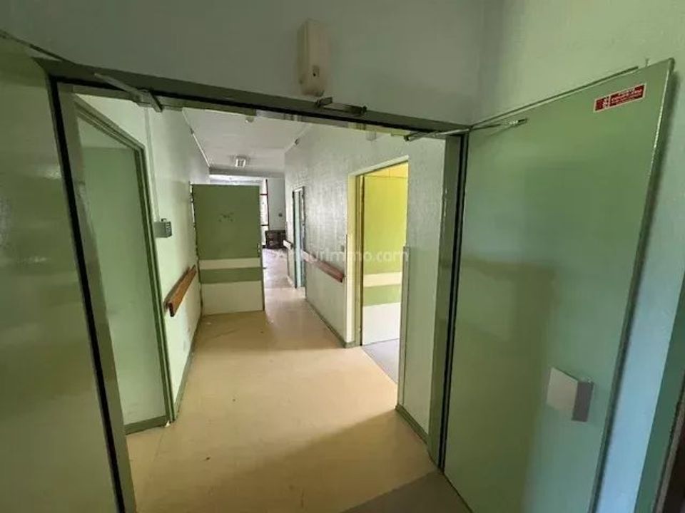 Apartament a Fréland, Haut-Rhin - foto 3