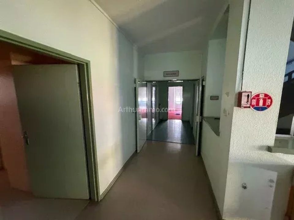 Apartament a Fréland, Haut-Rhin - foto 4