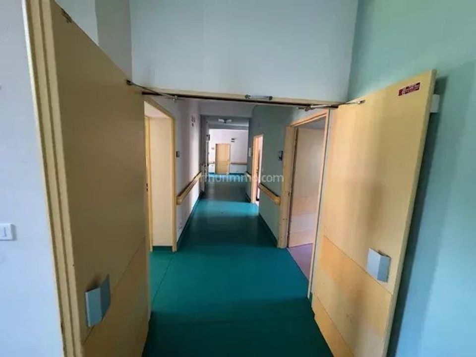 Apartament a Fréland, Haut-Rhin - foto 4