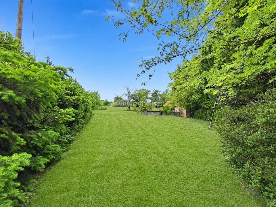 Villa i Colmar, Haut-Rhin - foto 2