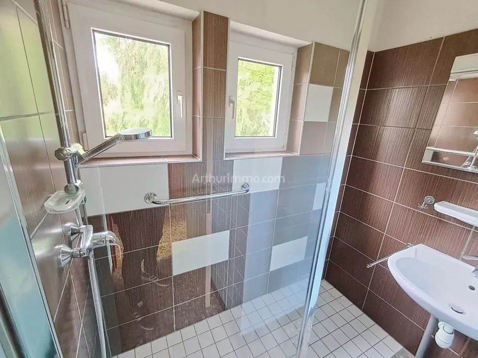 Villa i Colmar, Haut-Rhin - foto 4