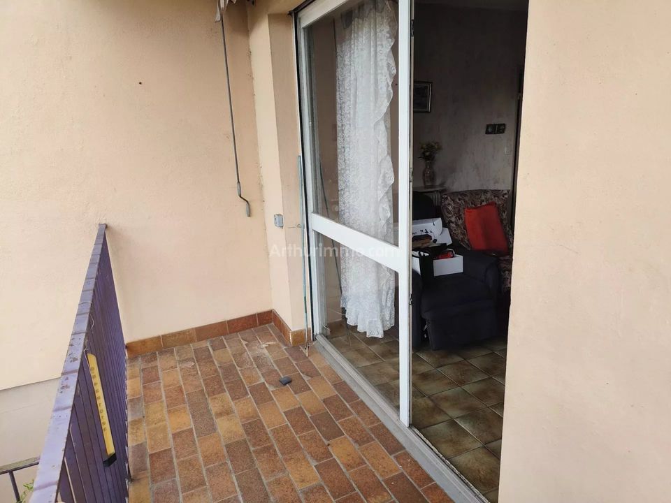 Lejlighed i Colmar, Haut-Rhin - foto 3