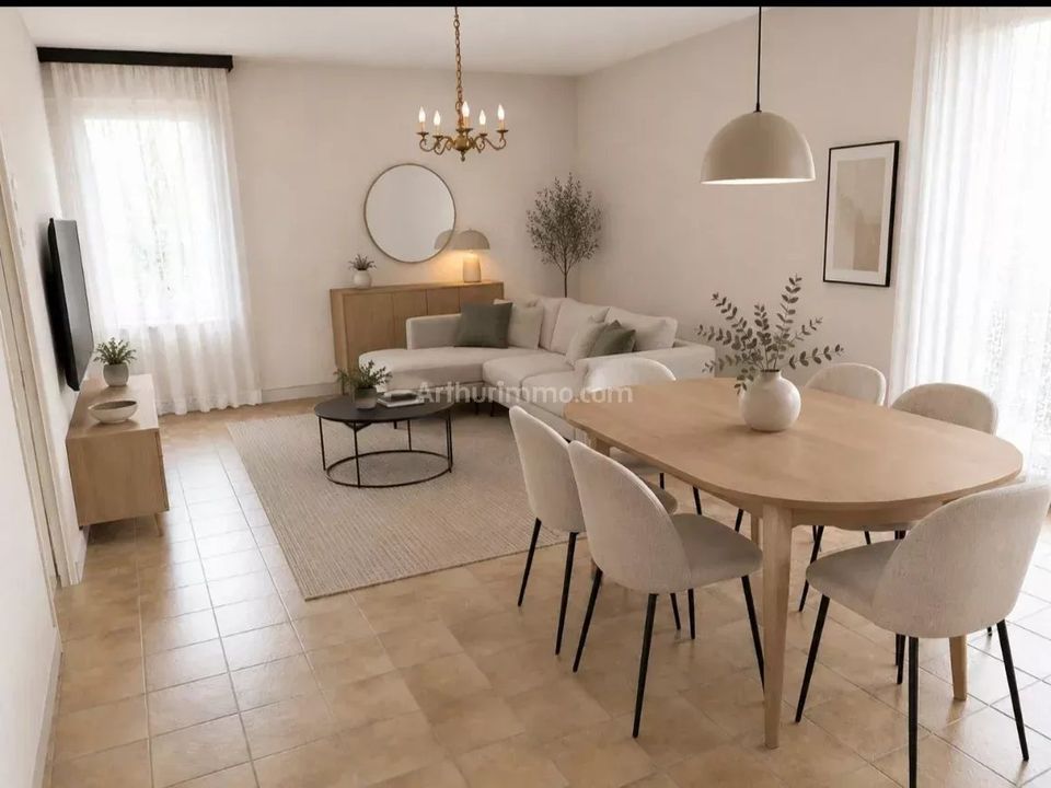 Appartement in Colmar, Haut-Rhin - foto 1