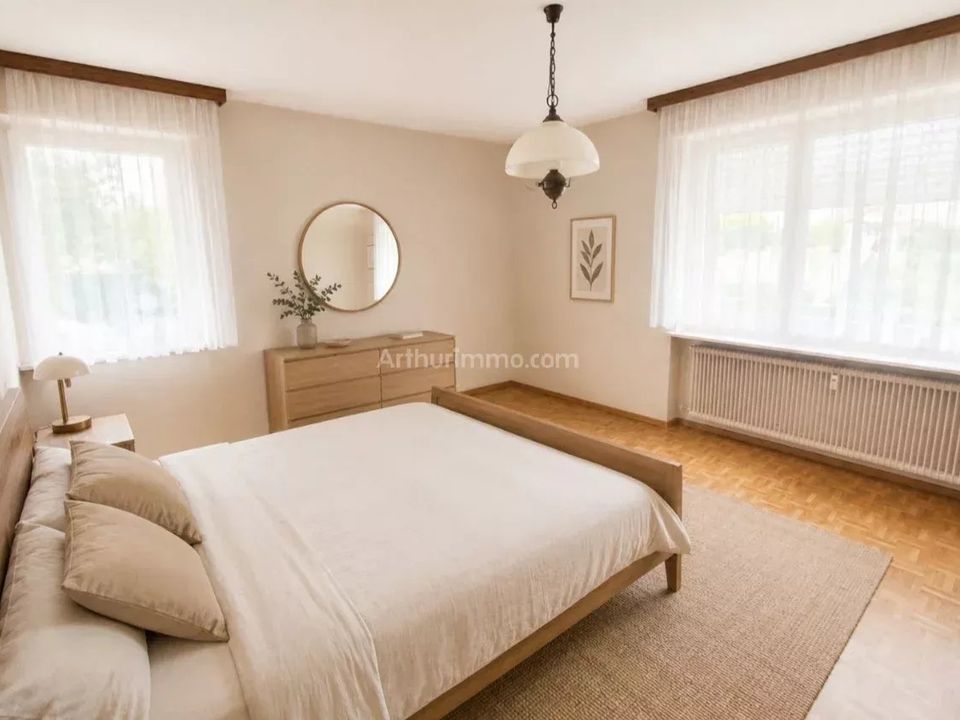 Appartement in Colmar, Haut-Rhin - foto 3