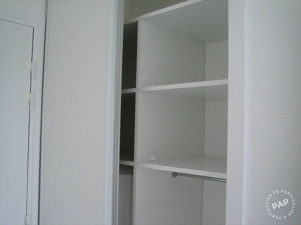 Studio i Yerres, Essonne - foto 2