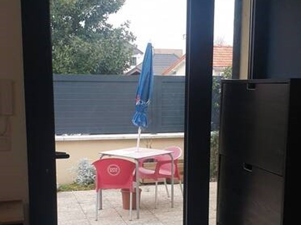 Studio i Yerres, Essonne - foto 3