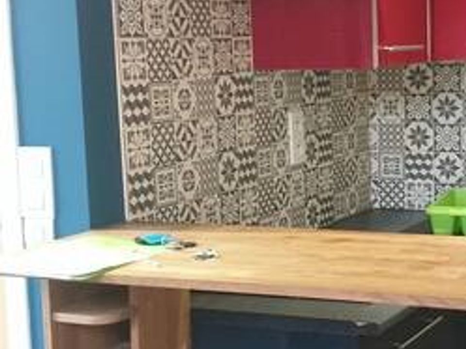 Studio i Yerres, Essonne - foto 4